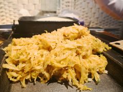 -伍丁·烤牛肋(和平东桥店)