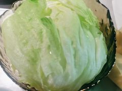 -澳美徕·港式花胶鸡火锅(高新万达店)