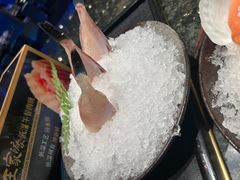 -王家渡火锅店(棕榈泉店)