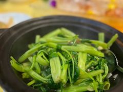 -龙图阁海鲜饭店