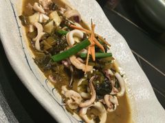 -浙C老邻舍(西城海错店)