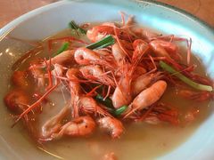 -逢源酒楼(东大街店)