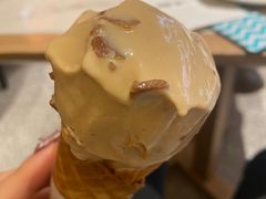 -LUNEURS月乐诗·法式冰淇淋(环贸店)