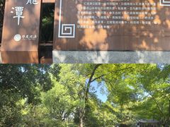 -汇龙潭