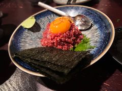 -九州酒场ひこぞう(1号店)