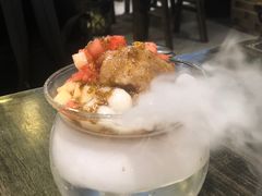 -庆合府重庆大排档(紫都城店)