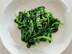 -田螺阿姨自营月嫂·育儿嫂(高新店)