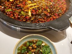 -费明中罗非鱼(大石坝店)