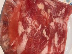 -吉布鲁牛排海鲜自助(温江合生汇店)