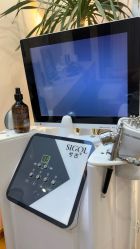 -梵茜儿·头道汤养生馆