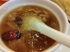 -昆明南亚风情园豪生大酒店-泰式国际海鲜自助餐厅