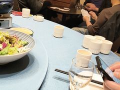 -宁邦·家宴·南京菜(红山动物园店)