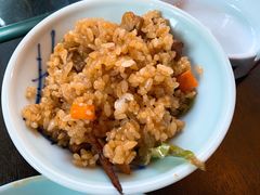 -鹤庆人家·特色大理菜(羊仙坡店)