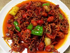 -回味南塘老王虾尾(总店)
