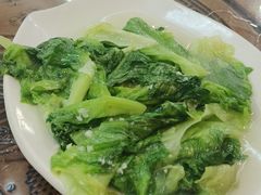 -友强·23年特色海鲜大排档(厦门店)