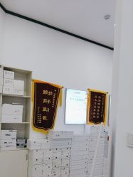 -痘敏医生专业祛痘·肌肤修复连锁