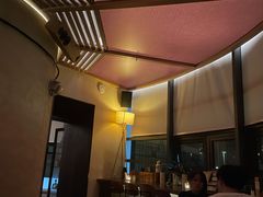 -NAYA Bar ·酒(红山店)