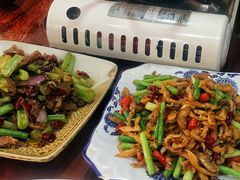 -苗湘食府(十年店)