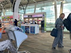 -王权免税店(普吉机场店)