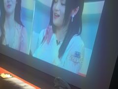 -海悦汇健康足道养生SPA