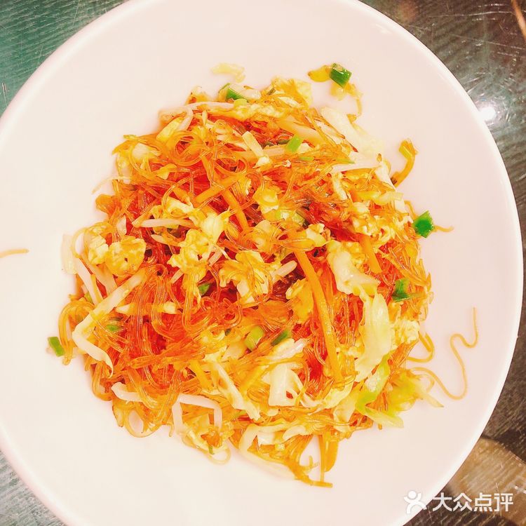 新发现餐厅,家庭聚会的首选餐厅吃饭