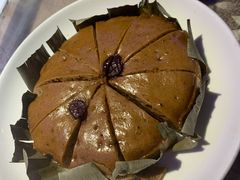 -小桥衢州人家·海鲜烧烤·盱眙龙虾(万达水街店)