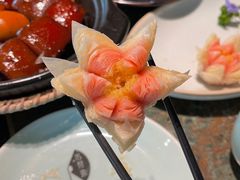 -苏帮袁Sue Cuisine(南开大悦城店)