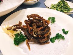 -伊甸园大酒店(永丰路店)