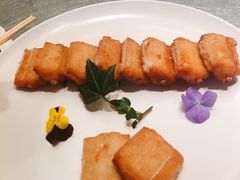 -翠府(翠湖北路店)