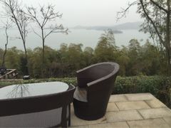 iphone_upload_pic-天目湖涵田半山温泉水乐园