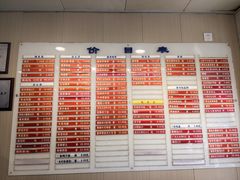 -章氏(广粤路店)