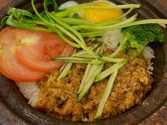 -都谷包子(天一广场店)