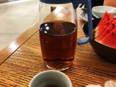 -云渔堂蒸汽石锅鱼(万达店)
