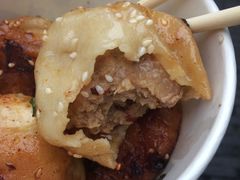 -小路易生煎馆(前进五路店)