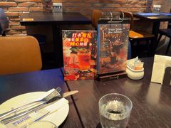 -bluefrog蓝蛙(水游城店)