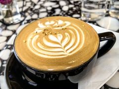 -禧室Joyous Lounge(禧园店)