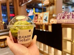 -都可手作(学士街手作店)