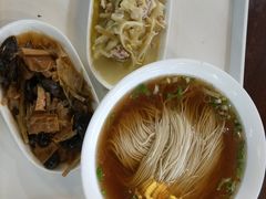 -钱万兴(塔园路店)
