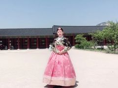 -景福宫