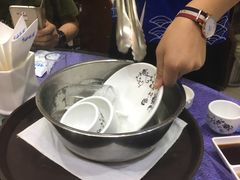 -福泉海码头(六里山店)
