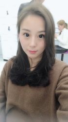 点击看大图 -DL HAIR SALON