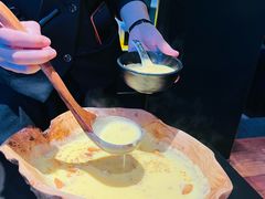 -蒙料·手把肉(望京店)