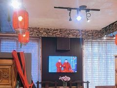 -名扬烤肉(起源店)