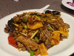 -泰丰楼(前门西大街店)