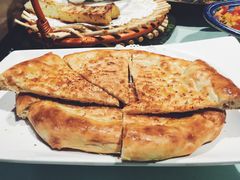 -阿西娅食府(中关村店)