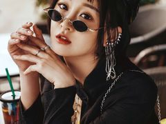 -经典婚纱摄影美学馆·私人定制