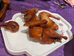 -惠食佳·朱雀(东方商厦店)