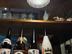 -铃木食堂(杨梅竹店)