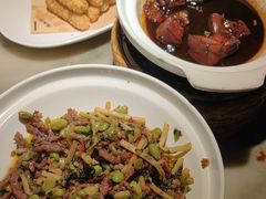 -東大方(海宁海昌路店)