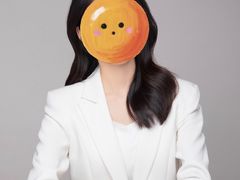 -bobo高端证件照工作室(三元桥店)